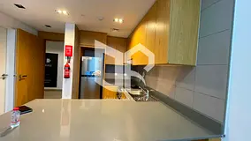 🏡 Furnished Apartment for Rent in Al Mamsha Project – Sharjah