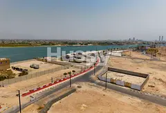 Freehold Plot | 4,844 Sq. Ft. | G+1 Permit