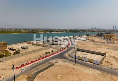Freehold Plot | 4,844 Sq. Ft. | G+1 Permit
