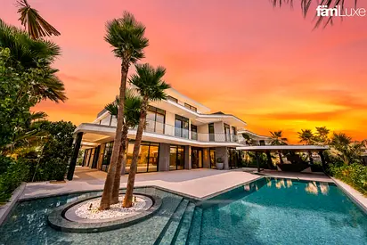 Best Position On Golf Course | Branded Mansion