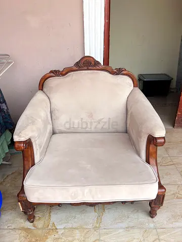 Single Sofa for sale