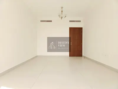 🔥 HOT OFFER | LUXURY BRAND-NEW 1BHK | BALCONY | FREE COVERED PARKING | 800 SQFT | AED 42K