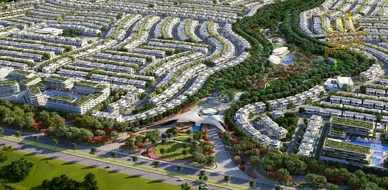 JUST 10% DP | STRONG CAPITAL APPRECIATION | CHEAPEST PRICE PER SQFT | 70% MORTGAGE | 20% OVER 2 YEARS