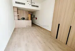 Kitchen Appliances | Multiple Cheques | Pool View