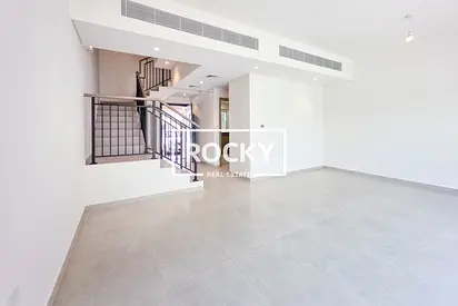 Family Friendly | Spacious Layout | Elegant