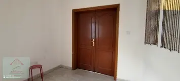 one bed room for rent in Avilla