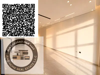 5bedroom villa Available For Sale in Al Heilo Ajman .