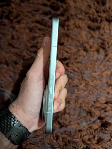 Xiaomi 17 ultra