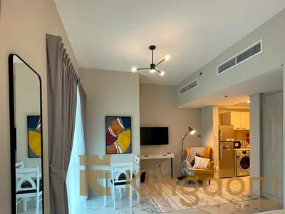 BEST PRICE | MULTIPLE CHEQUES | MOVE IN READY