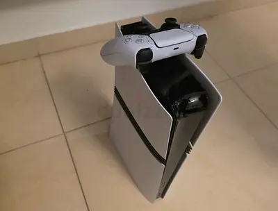 SONY PS5 PRO 2TB ONE CONTROLLER (NO BOX)