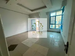 Great deal in Rashidiya 1! 3BR apartment with maid’s master room in Al Khor Towers, 3 baths, 2 bal