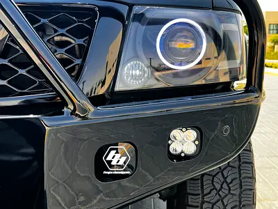 صورة مصغرة 14 لـ 2019 Nissan PATROL SAFARI
