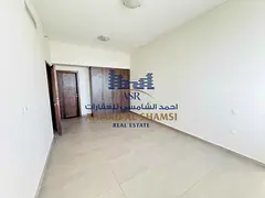 Nature Inspiring 2 BR || 12 Cheques Payment || Luxurious ||Chiller Free||With Parking Free || Wardro