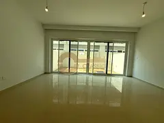 SINGLE ROW | PARK FACING | BRAND NEW 4 BED