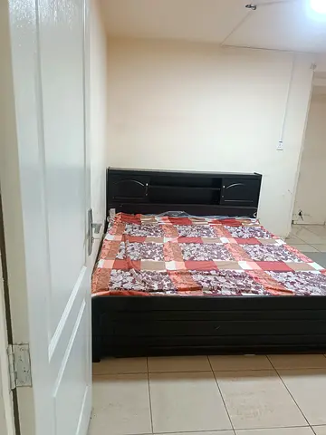 Furnished Studio Monthly Rent - Free Wifi and Electricity