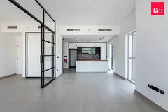 Bright 2 Bedroom Apartment | Corner Unit