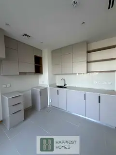 3-Bedroom Plus Maid Townhouse for Rent | Brand New | Bliss 2, Arabian Ranches III