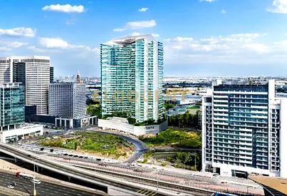OP To OP | Next To Metro | Investor Deal