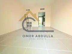 Grand Offer | Huge Studio For Family | Saperate kitchen | Balcony