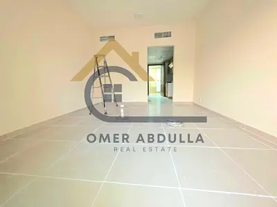 Grand Offer | Huge Studio For Family | Saperate kitchen | Balcony