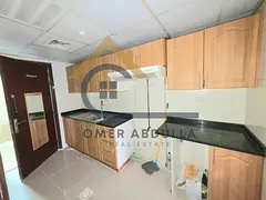 Grand Offer | Huge Studio For Family | Saperate kitchen | Balcony