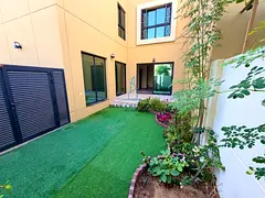 Eco-friendly and Family Centre | Easy Payment Plans | Sustainable Lifestyle | Modern Smart Villas |