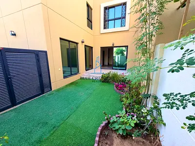 Eco-friendly and Family Centre | Easy Payment Plans | Sustainable Lifestyle | Modern Smart Villas | Resale