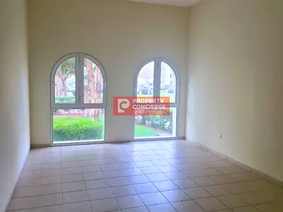 Hot Deal |12 cheque | With 5% Discount | Near Metro |