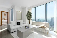 Maison Privee - City Heights Retreat w/ Panoramic Skyline Views