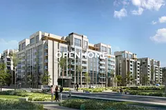 Modern 1BR Apartment | Prime Location | Ideal Home