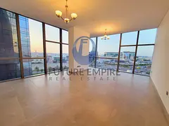 Spacious 2BHK + Maid Room All Amenities Nearby Mall