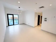 NEW Spacious 1BHK | Store Room | Office | LUXURY