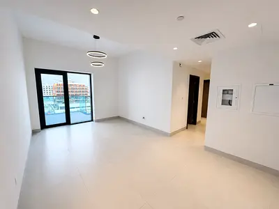 NEW Spacious 1BHK | Store Room | Office | LUXURY