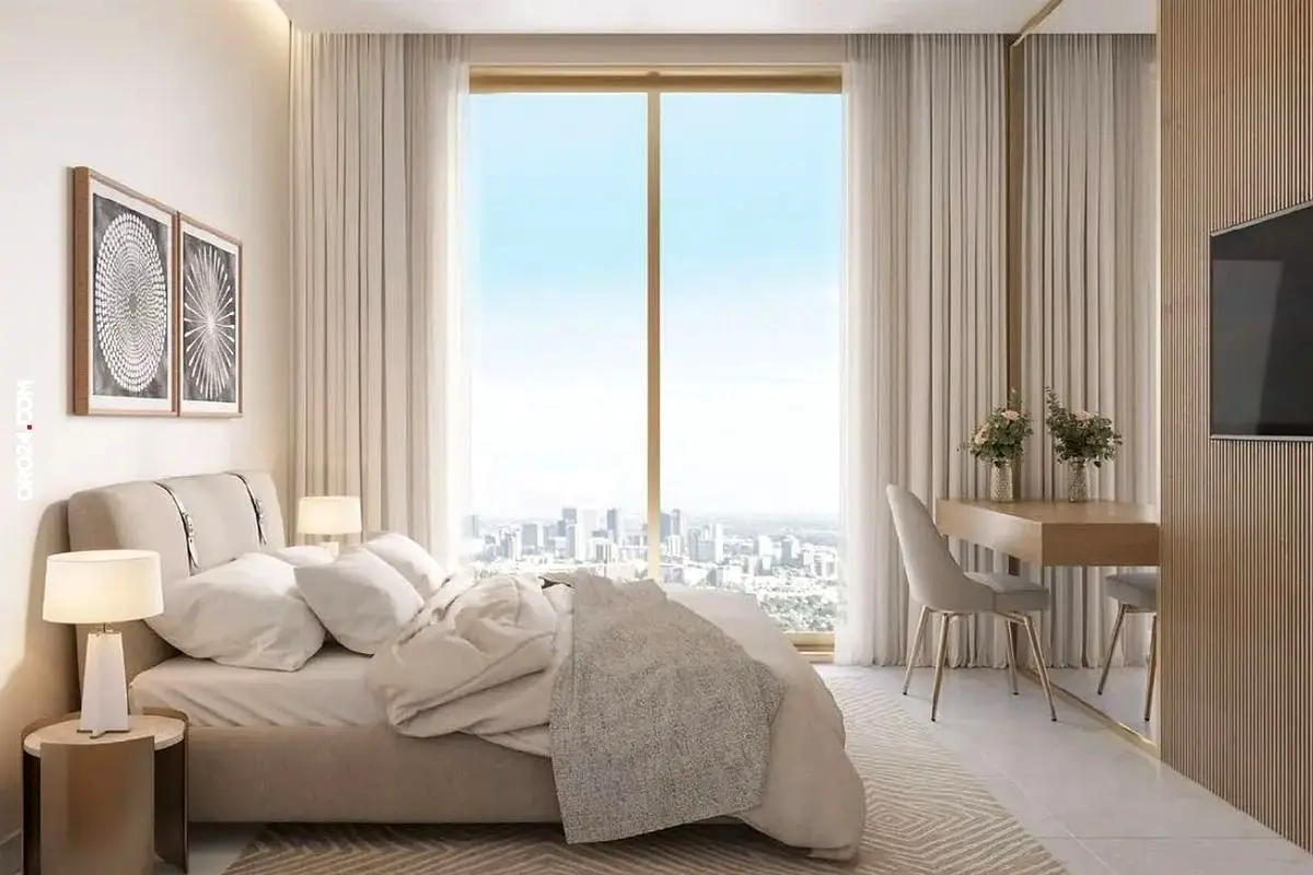 gallery-image