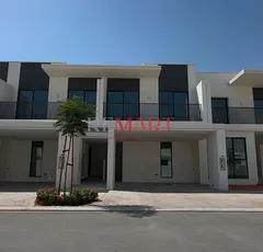 Brand New | On Park | Fresh Listing