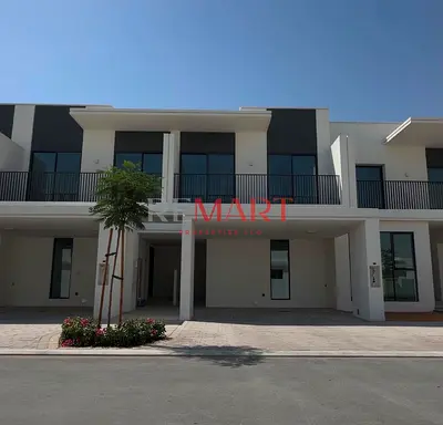 Brand New | On Park | Fresh Listing