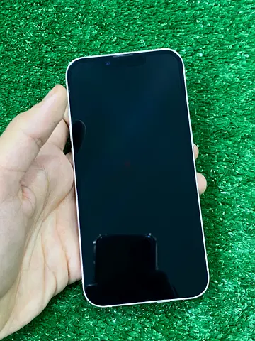 iPhone 13 256 GB original water BATTERY HEALTH 90+