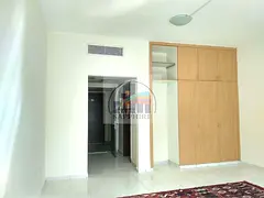 FREE Parking || Modern Studio | Italy Call Now