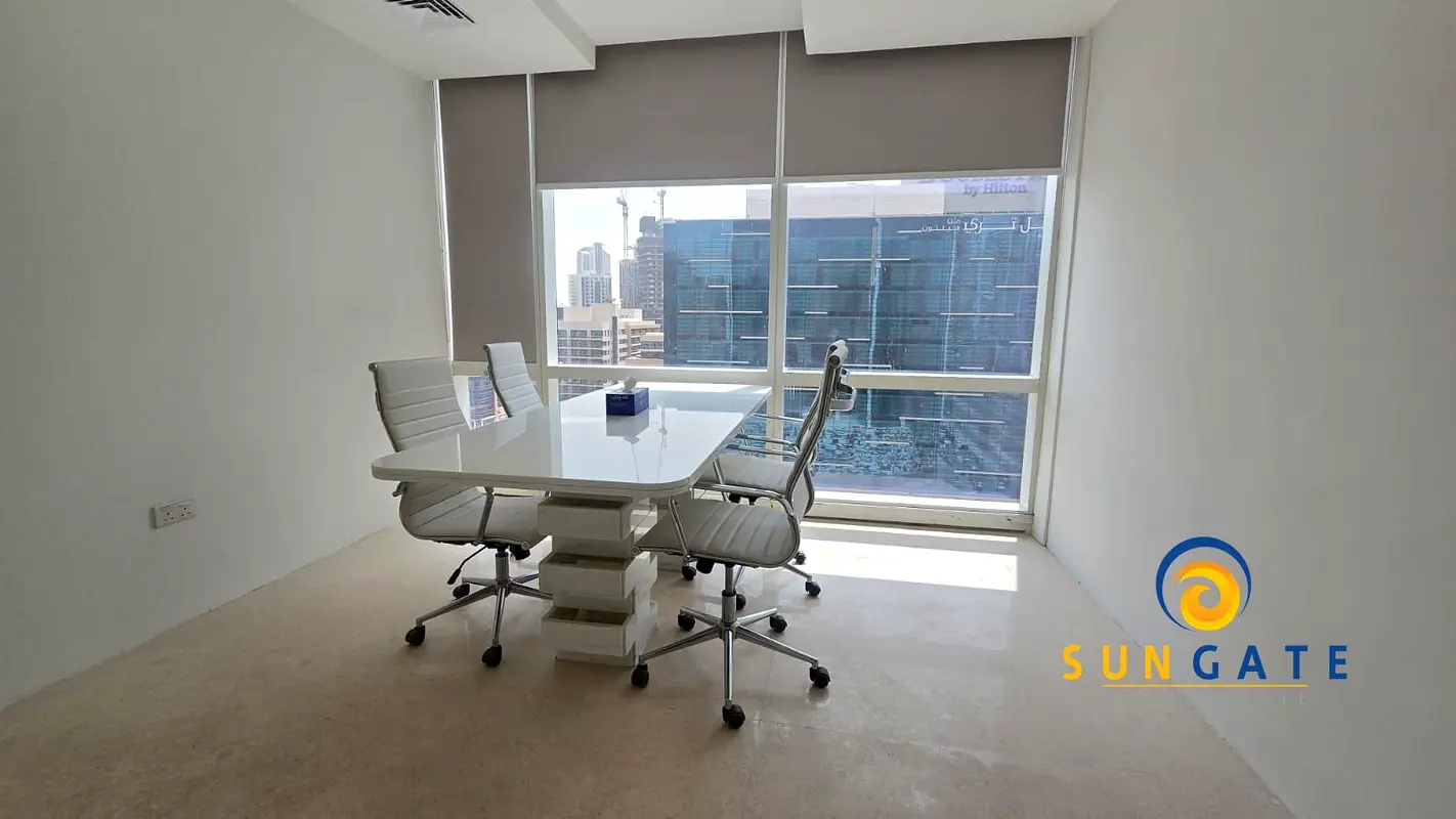 gallery-image
