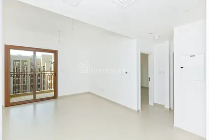 Good Investment Deal | Pool View | Vacant Unit