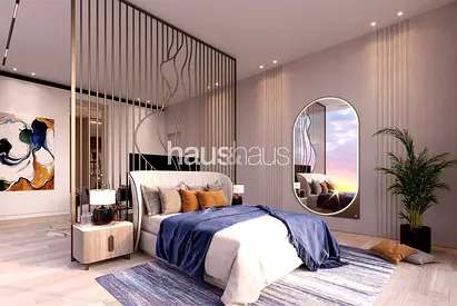 Branded Studio | Partial Beach View | 15% Below OP