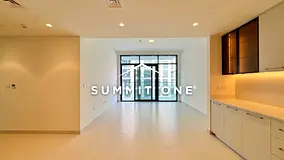 Brand New | Unfurnished | Vacant