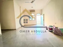 🏠 2 BHK for Rent | Spacious Apartment | Prime Location | Ready to Move