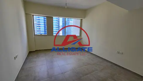 1 Bedroom Apartment | Lake & City Views | Unfurnished | Lake Shore Tower JLT