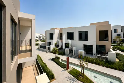 Wadi View | Skylight | Brand New | View Now