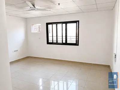 Studio at a Reasonable Price for Family & Female Executives