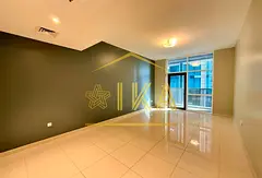 Spacious | High Floor | Sheikh Zayed Road View