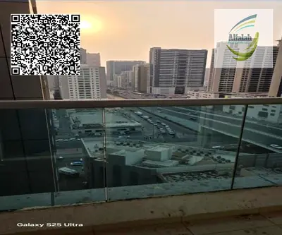 Spacious 2BHK | Full Open View | 4 Cheques | Parking | City Tower