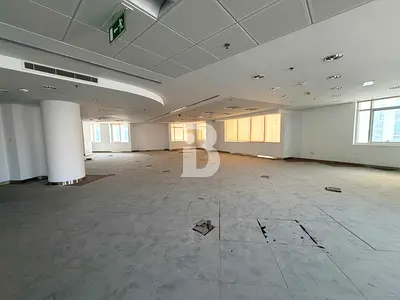 PAYMENT PLAN | 100M TO METRO | FURNISHED
