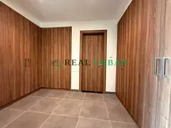 Semi Corner | Family Community | Almost Ready To Move